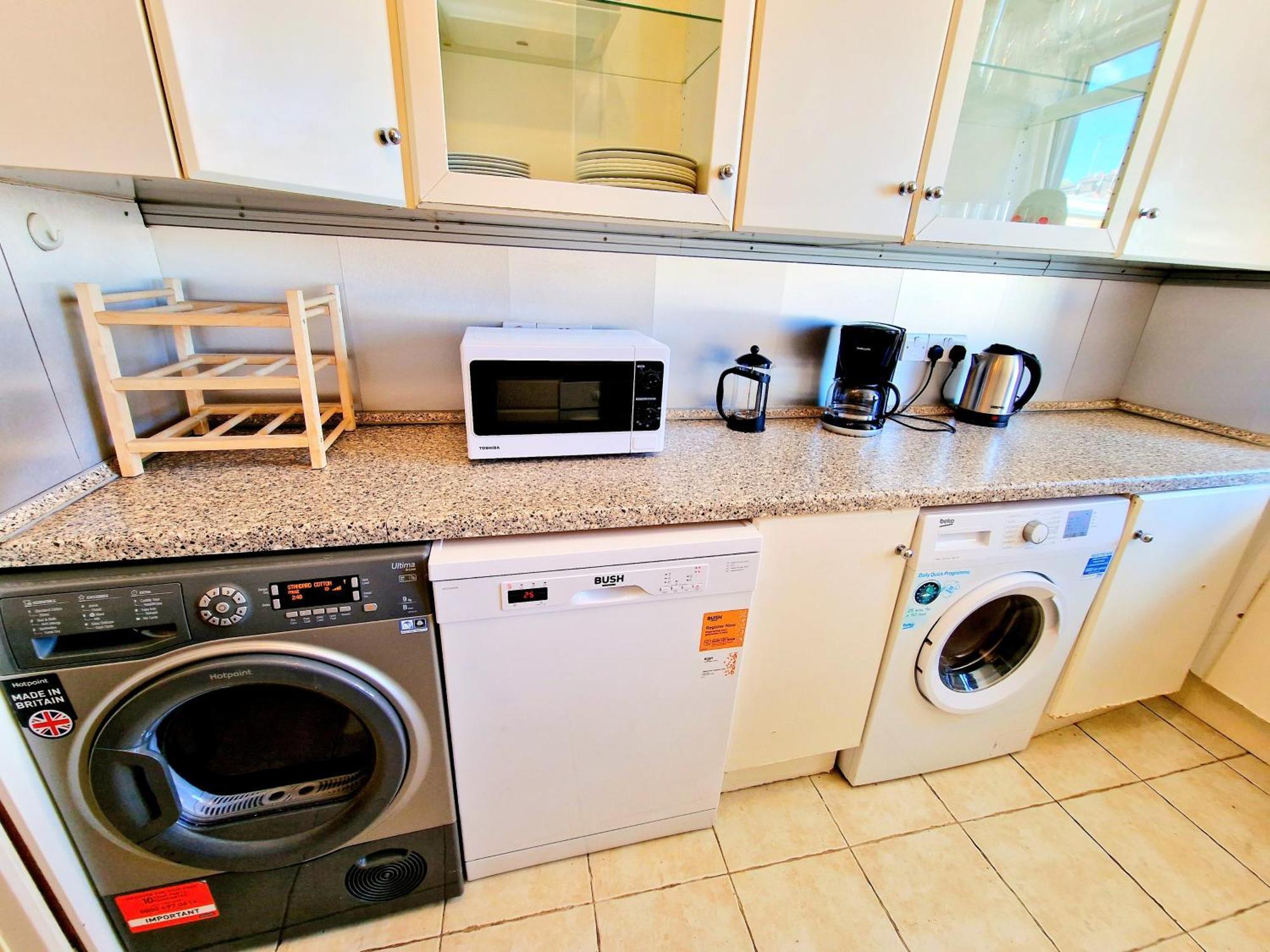 Bright & Spacious Home In Building With Lift, Right Next To Bayswater Station - Walk To Kensington Palace, Hyde Park, Little Venice & Notting Hill London Exterior photo
