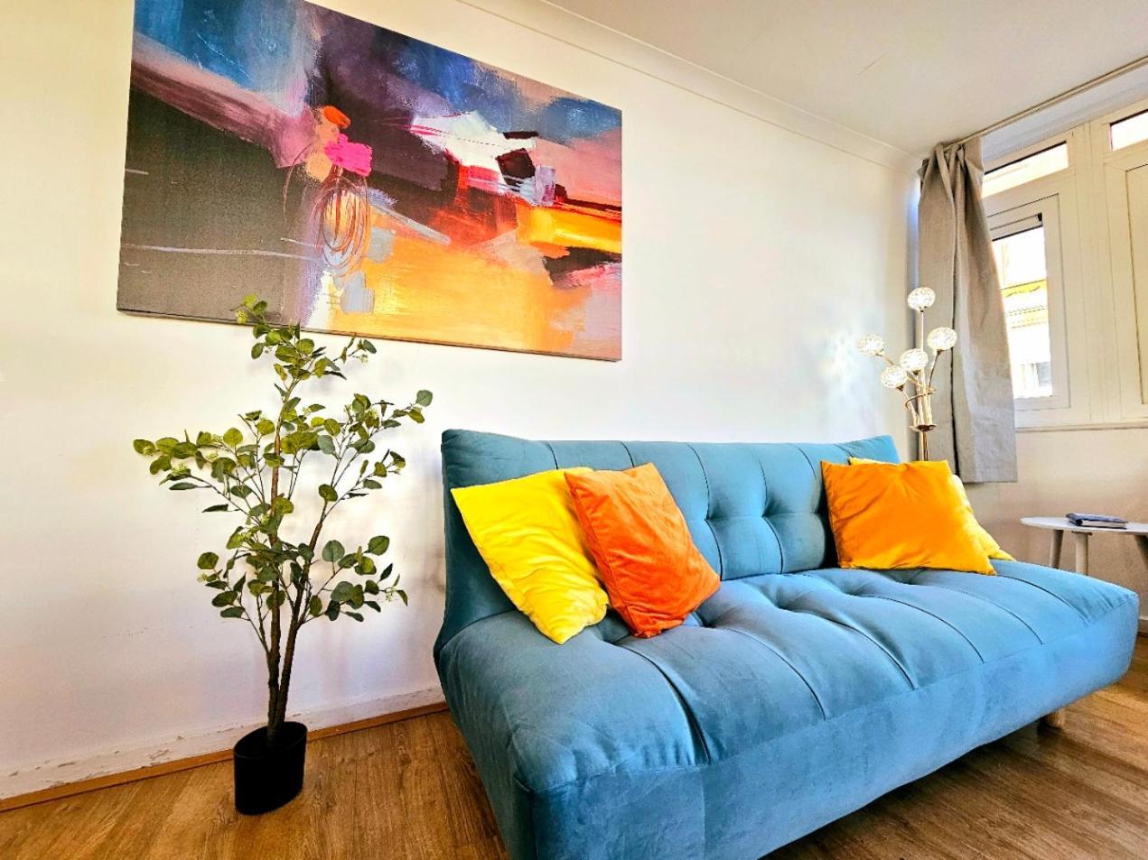 Bright & Spacious Home In Building With Lift, Right Next To Bayswater Station - Walk To Kensington Palace, Hyde Park, Little Venice & Notting Hill London Exterior photo